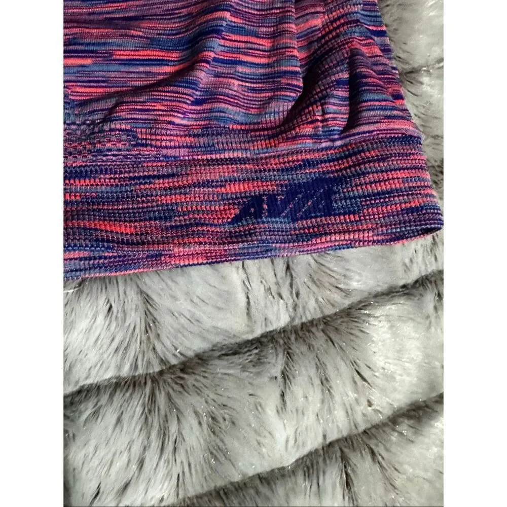 Set of 2 Women's Avia Sports Bras Size Medium